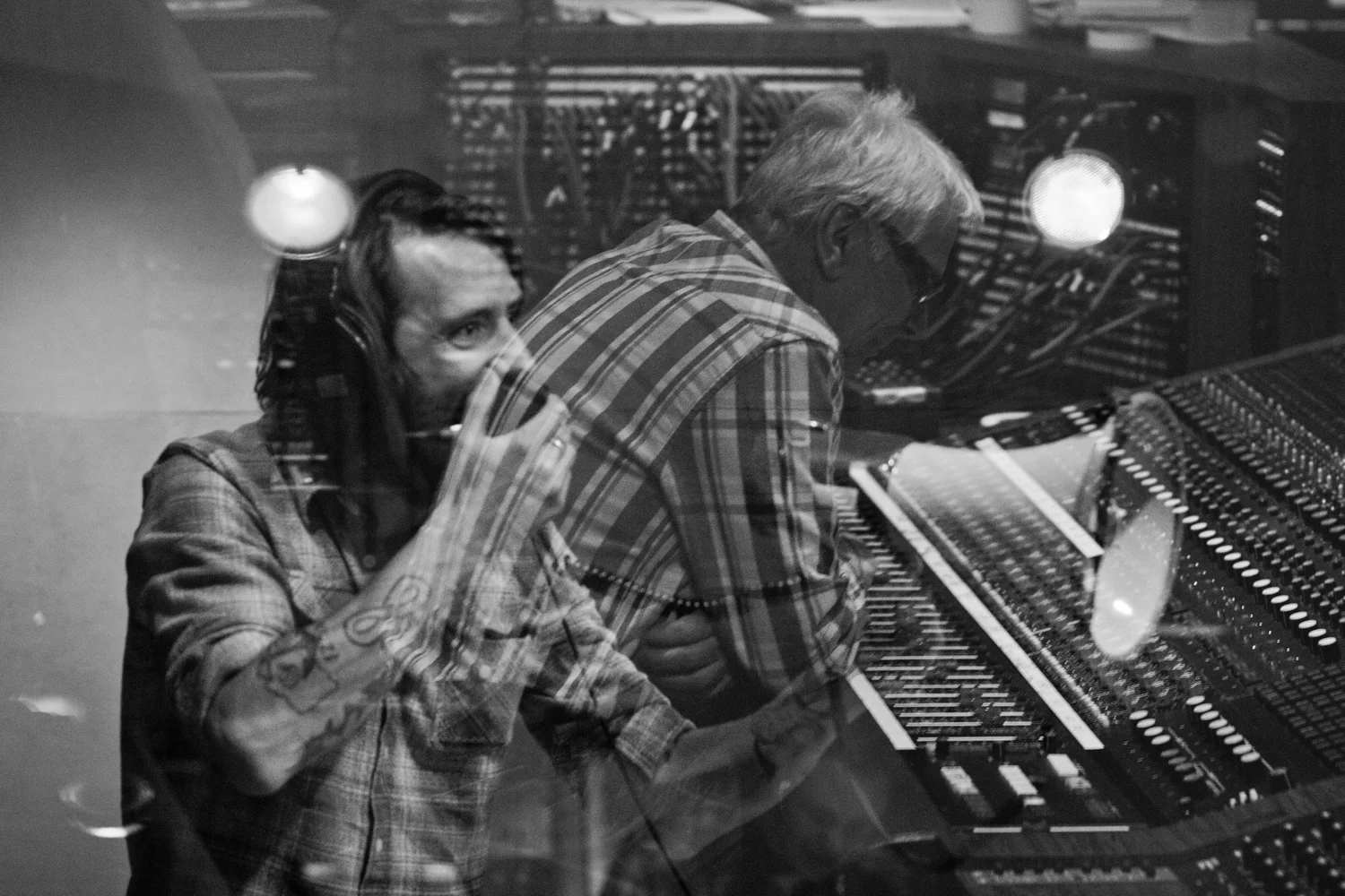 20120301-Sunset Sound.jpg