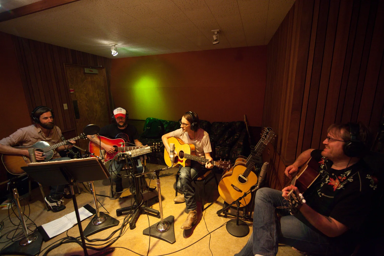 20120314-Sunset Sound.jpg
