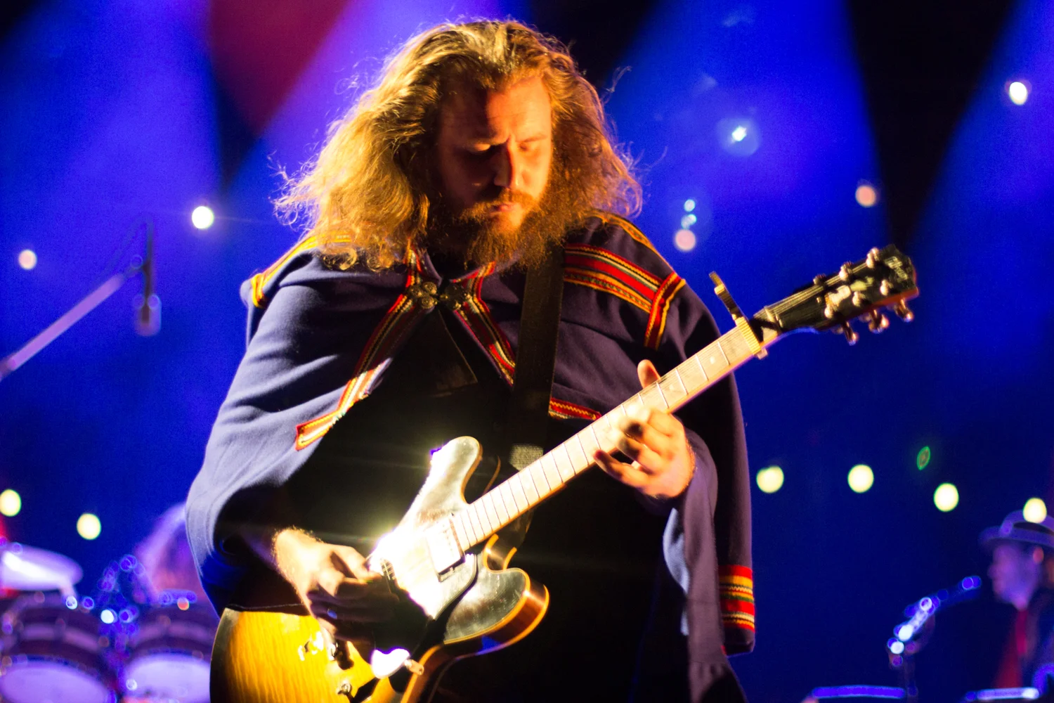 20120803-jimjames.jpg