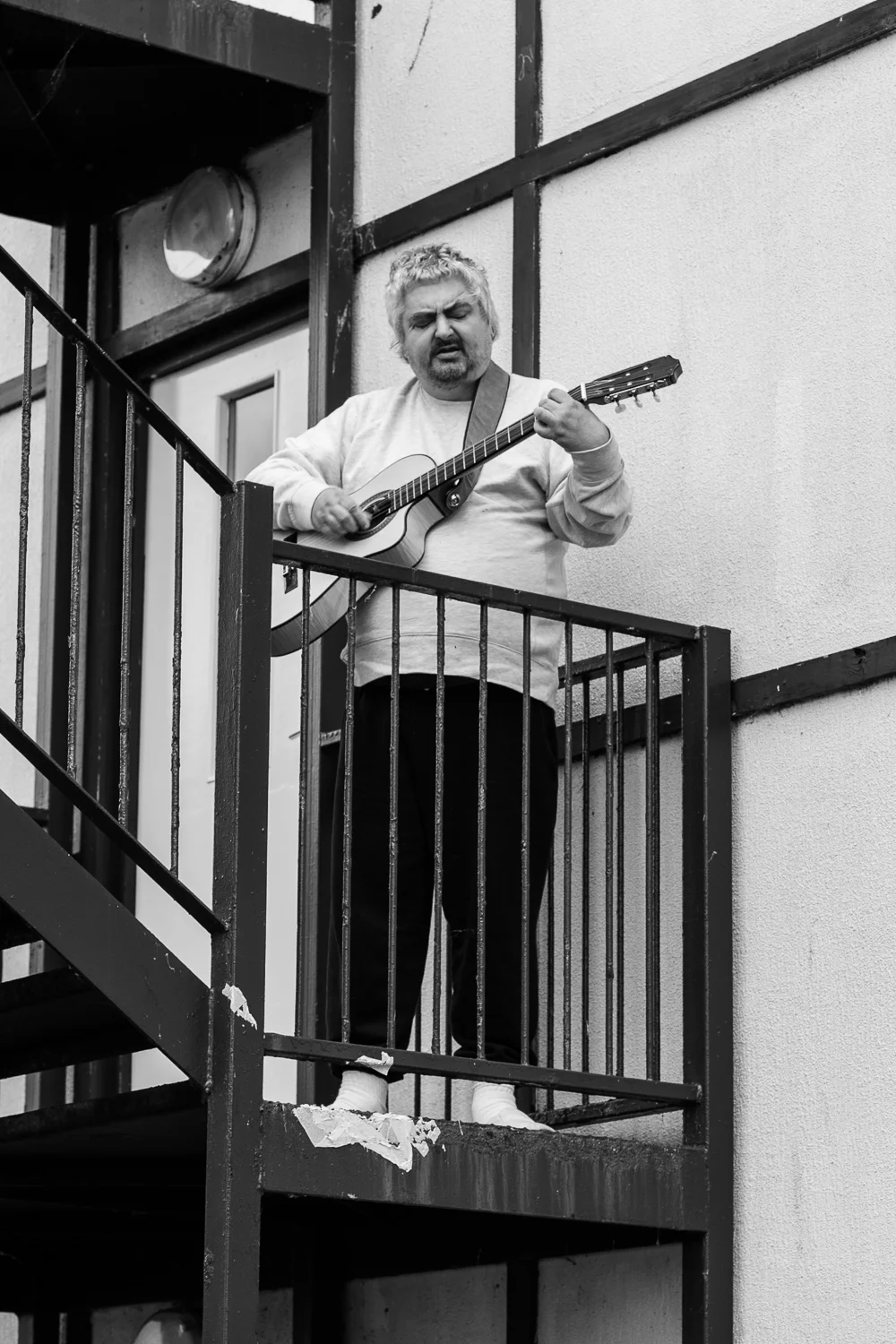 daniel_johnston.jpg