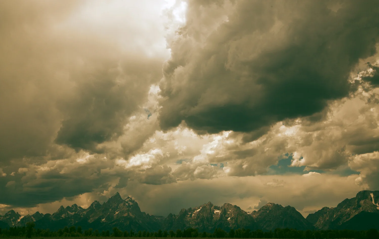 20120728-wyoming.jpg