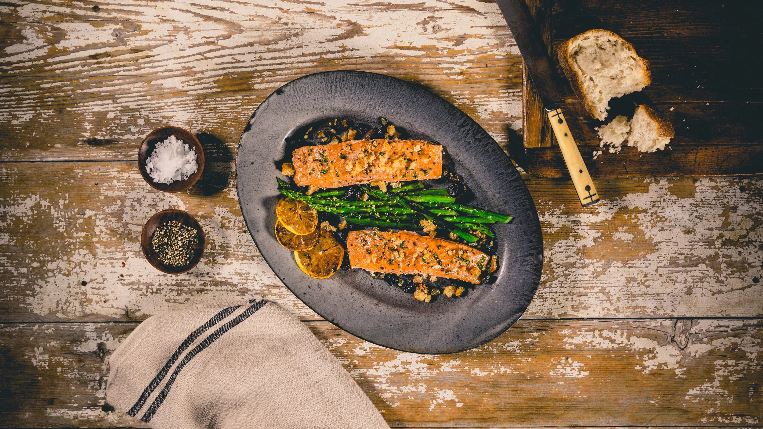 BakedSalmon.jpg