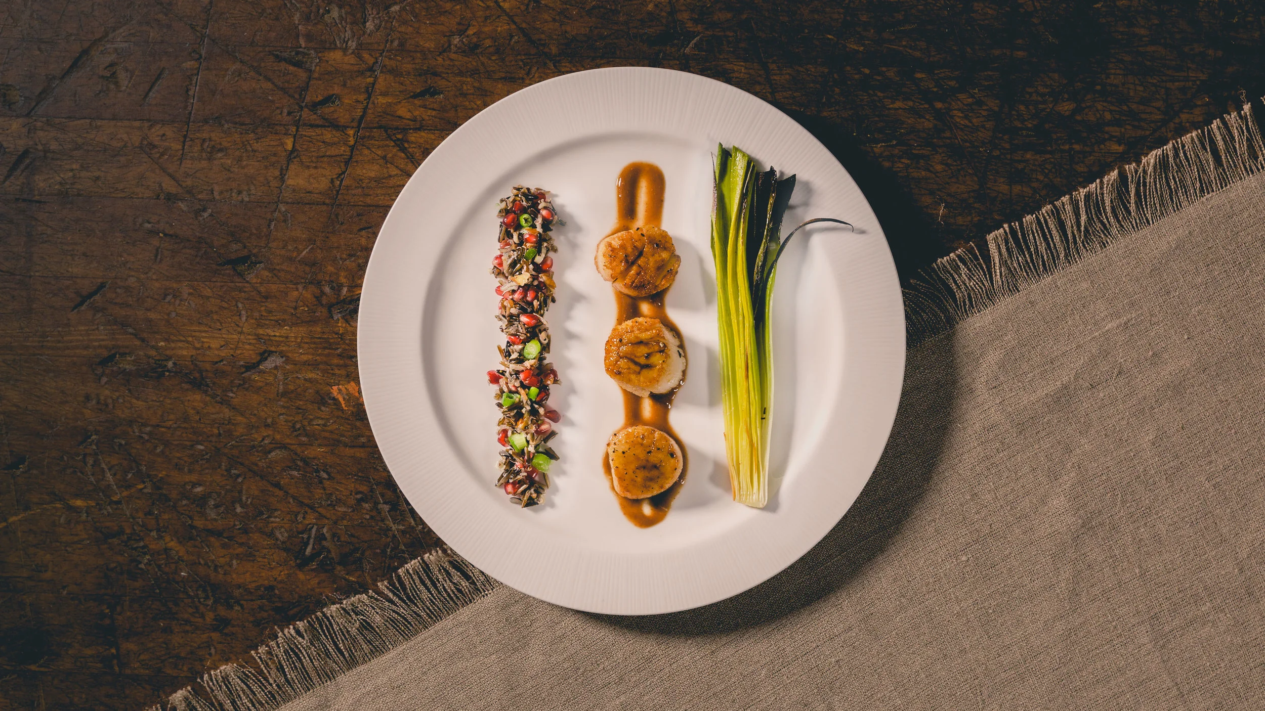 Scallops_063.jpg