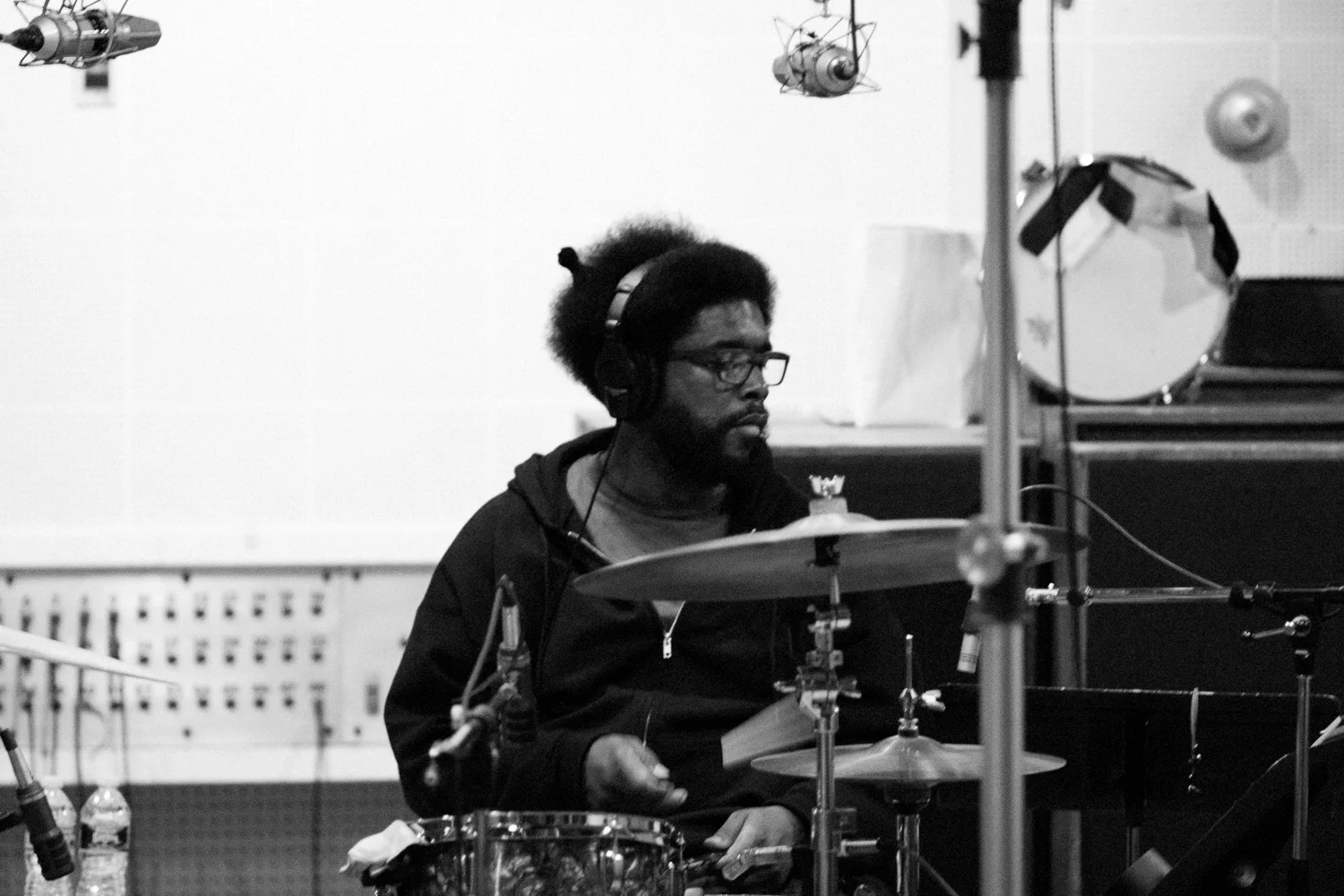 20110524-Questlove.jpg