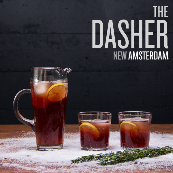 Dec3-FB-The-Dasher-2.png