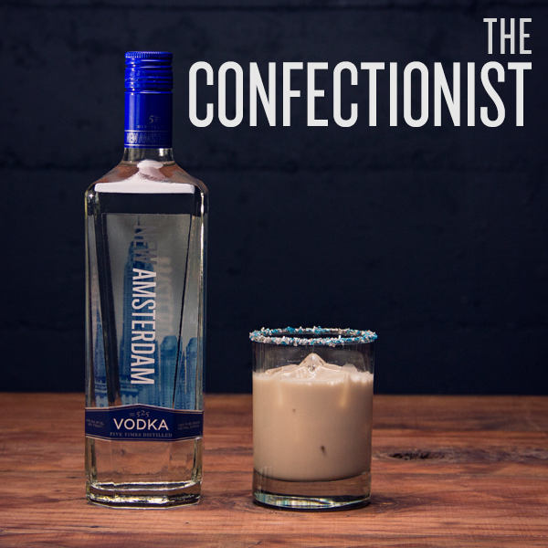 Dec26-FB-The-Confectionist-2.png