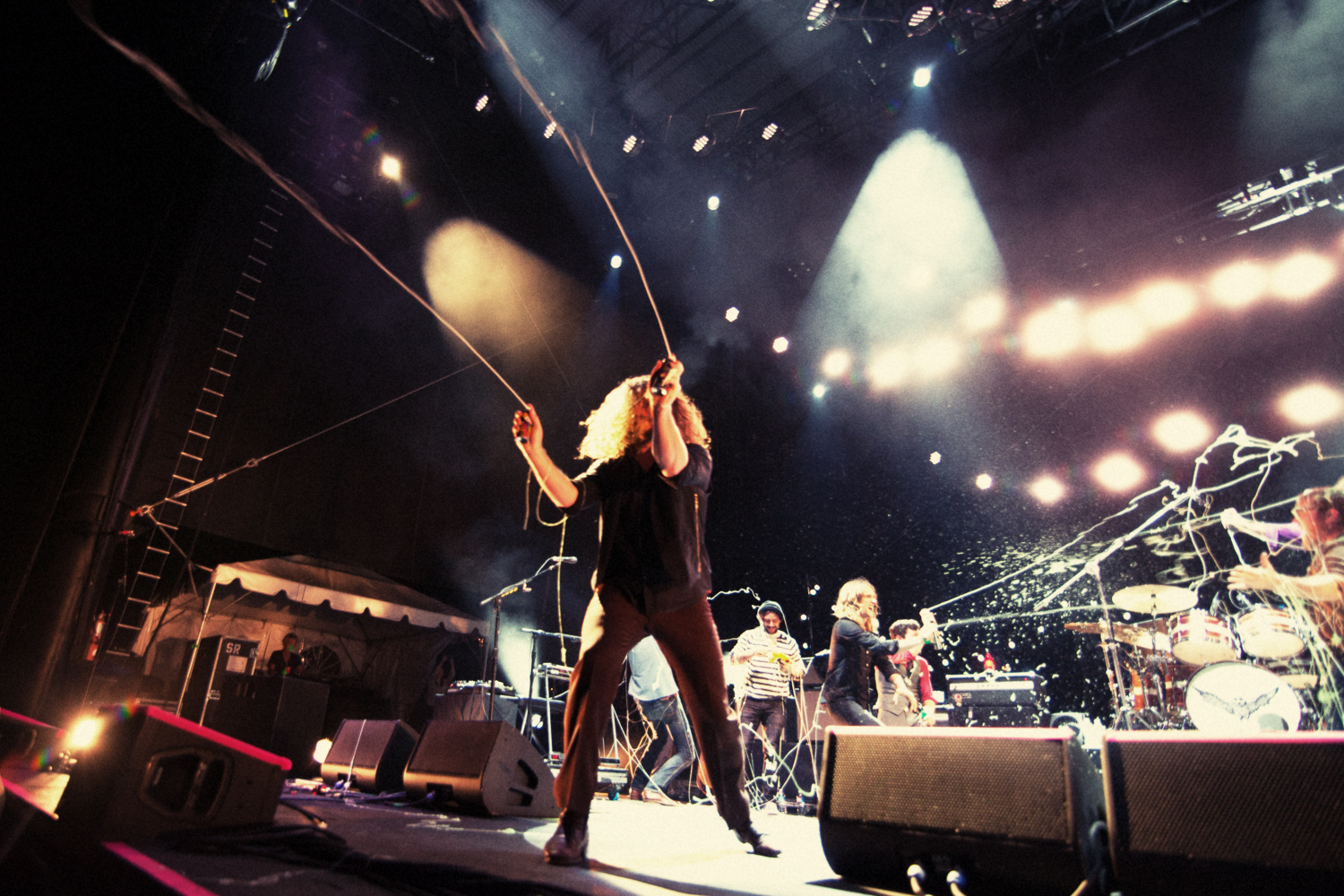20120826-My-Morning-Jacket.jpg