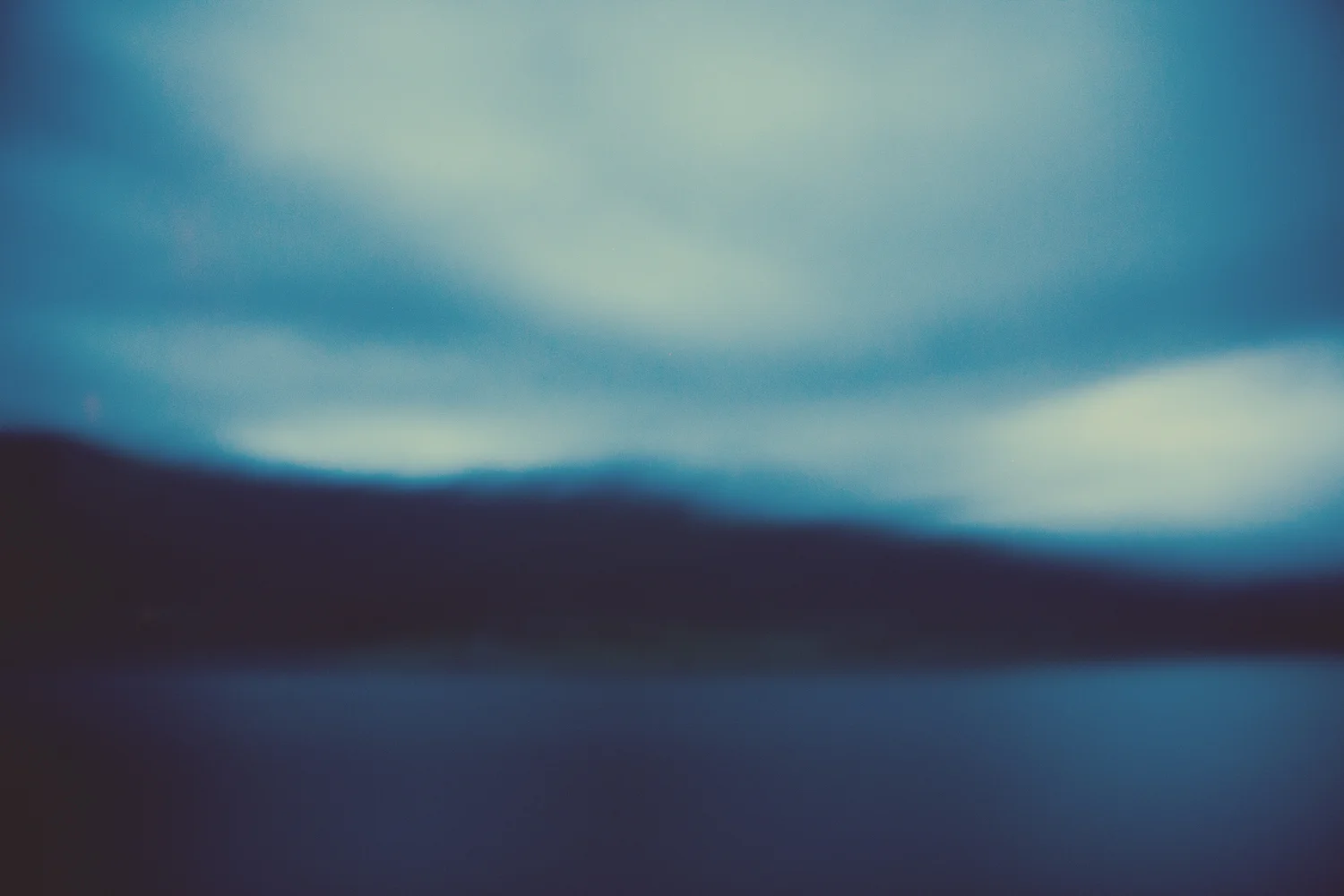 Color-Fields-8.jpg
