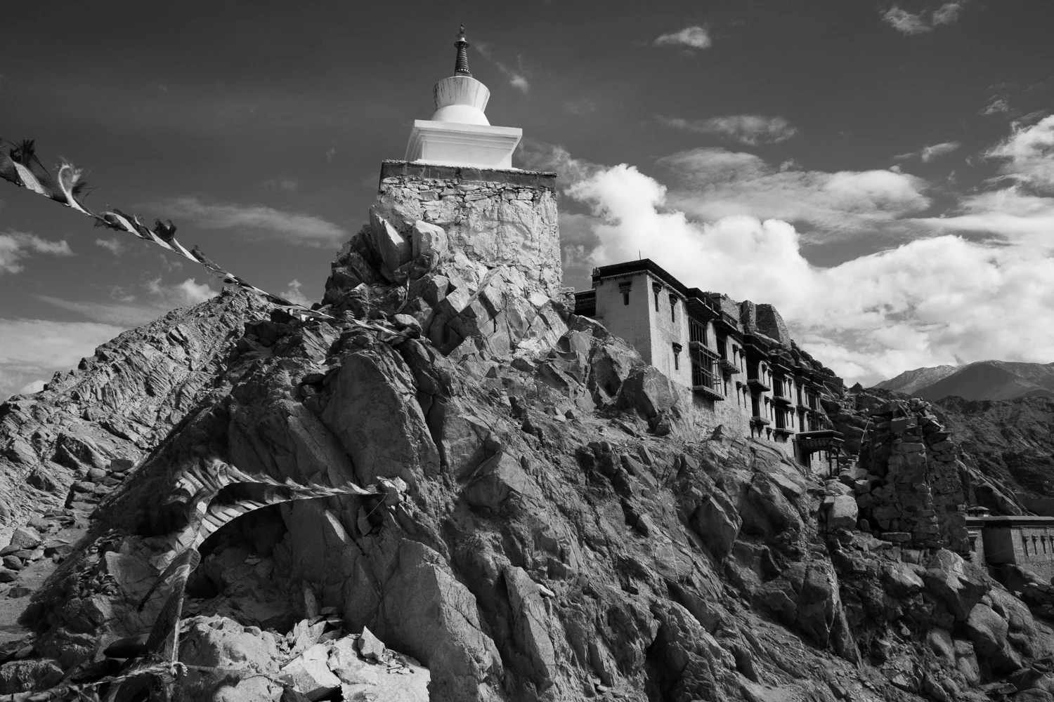 CHRIS_WILSON_LADAKH_INDIA-4.jpg