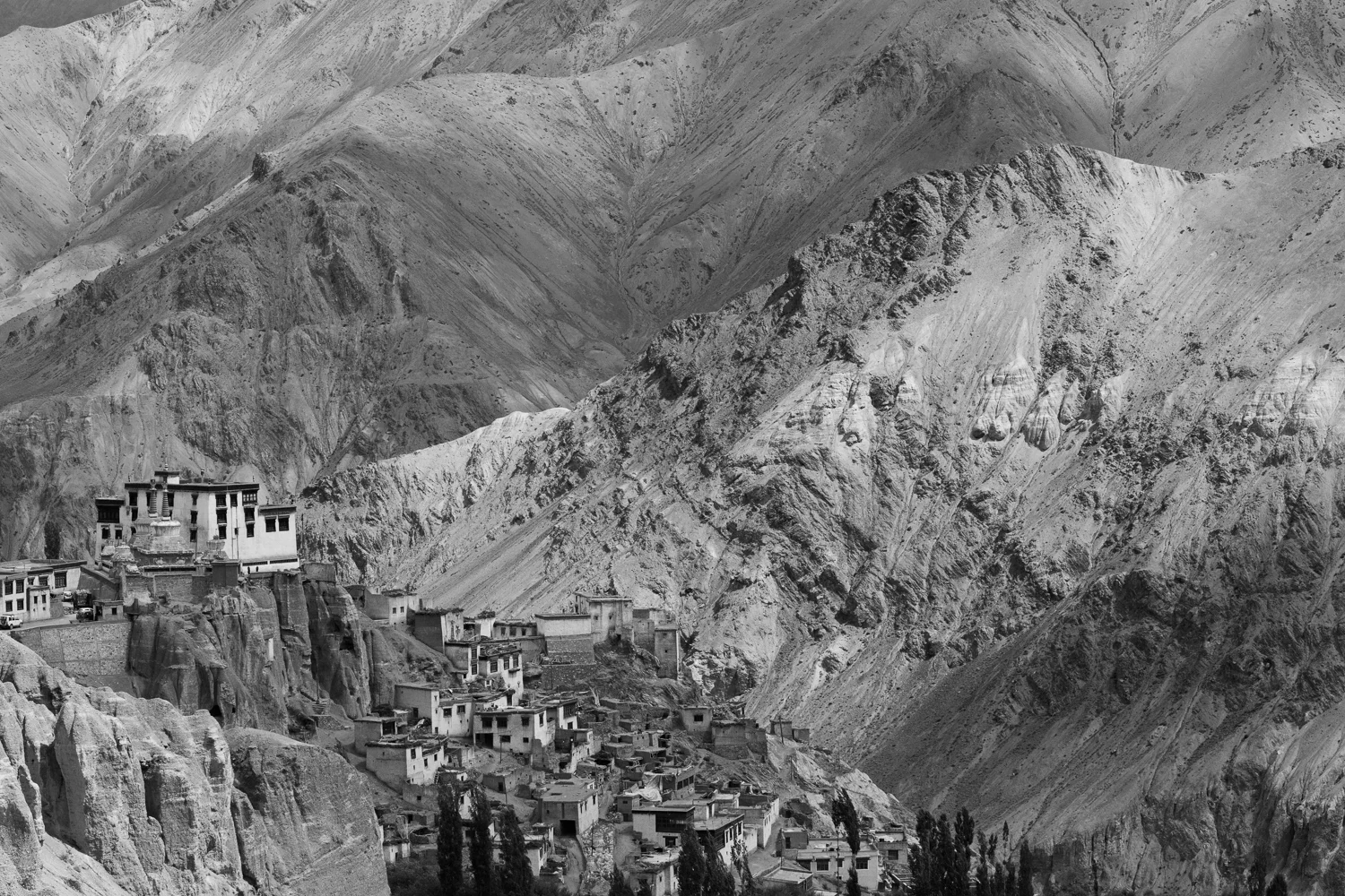 CHRIS_WILSON_LADAKH_INDIA-18.jpg