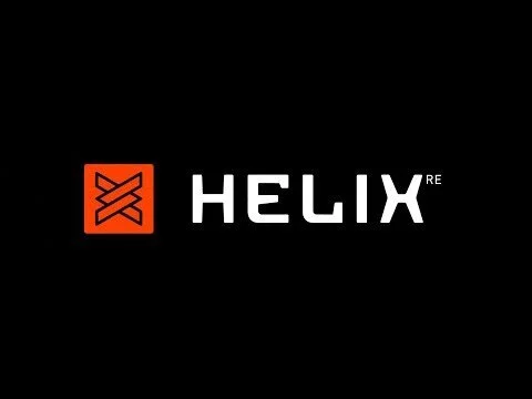 HELIX RE - How We Do It