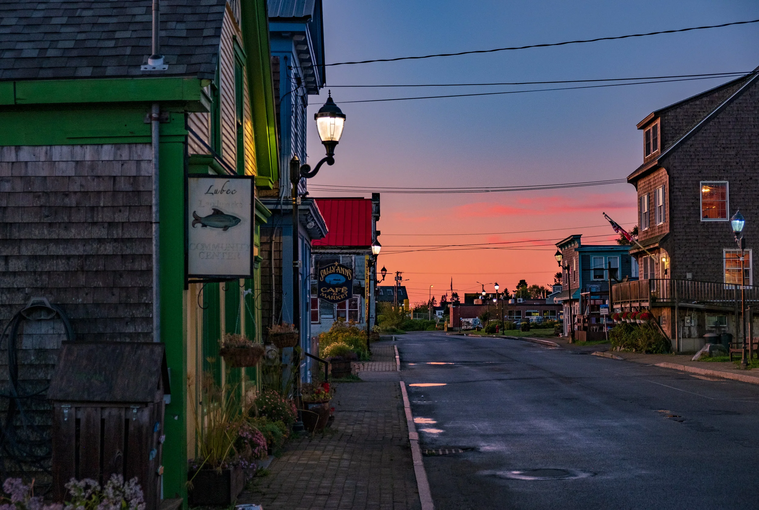DSCF2505.jpg