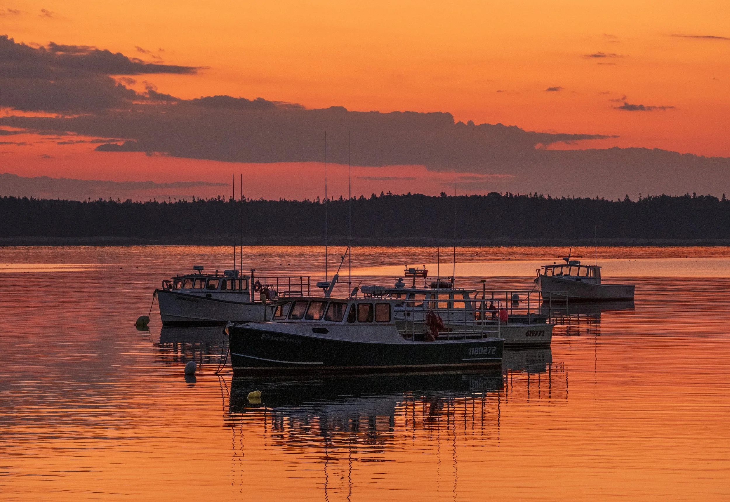 TangerineSky.jpg