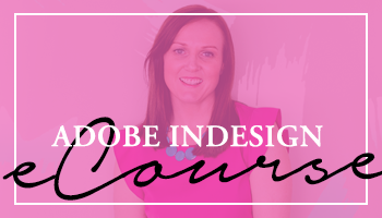 eCourse-InDesign1.png