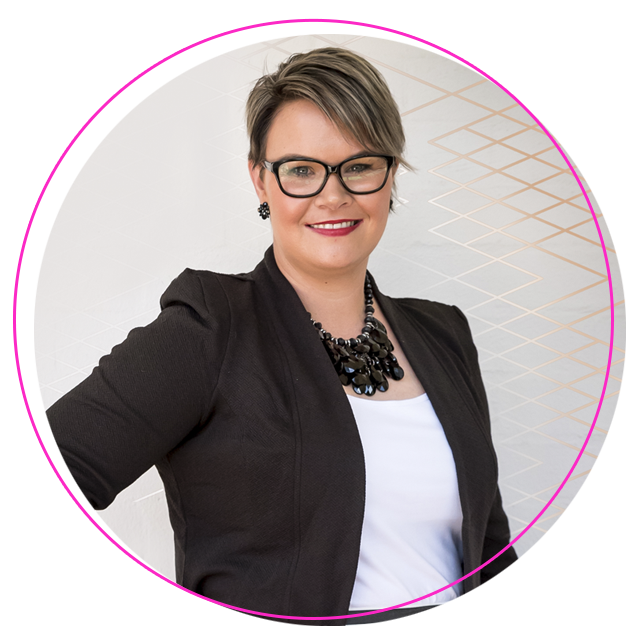 circle-testimonial-template-jess.png