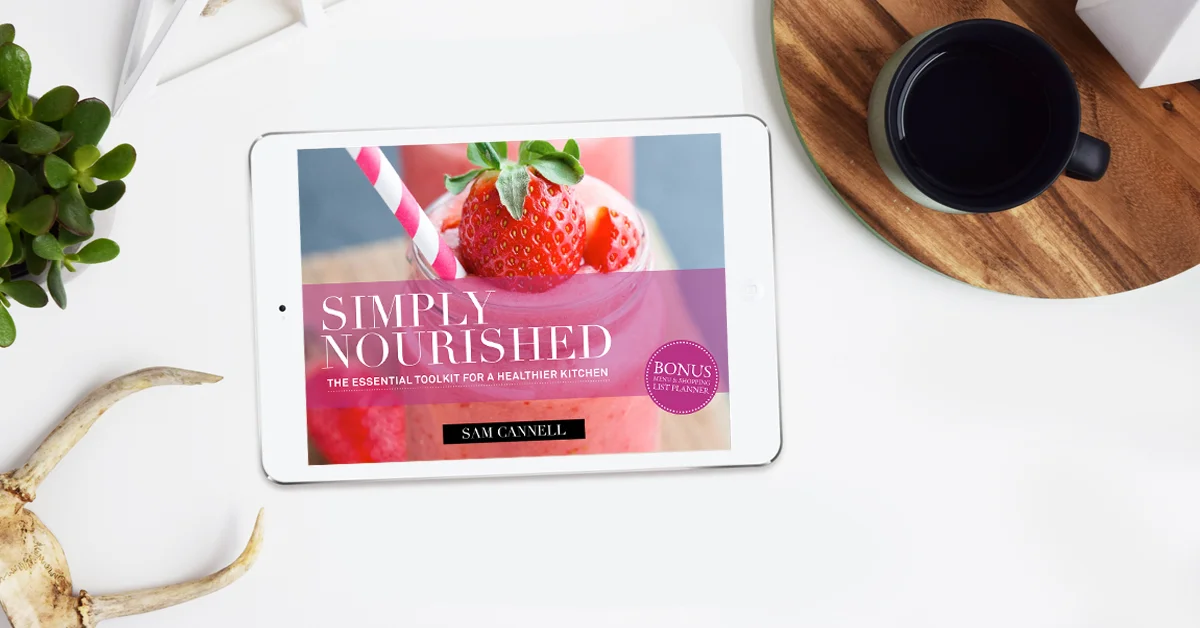 eBook-example-visual.jpg