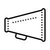 icons8-megaphone.png