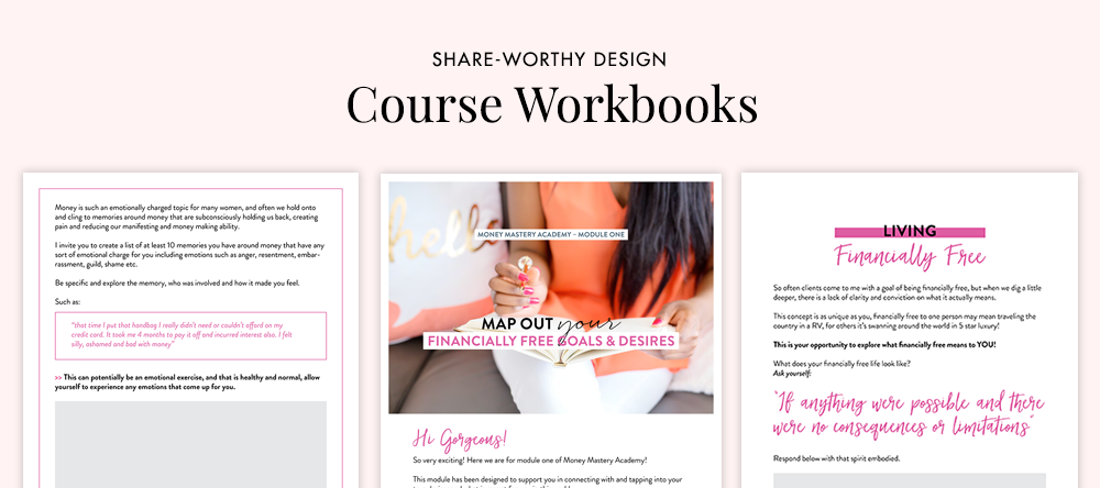 Package-6Workbooks.png