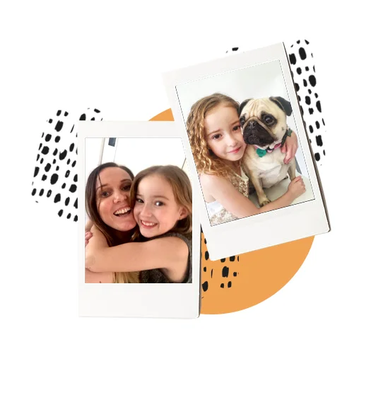 Sallyann+Ralph+-+eBook+Design+by+Little+Sweeet+Designs1.jpg