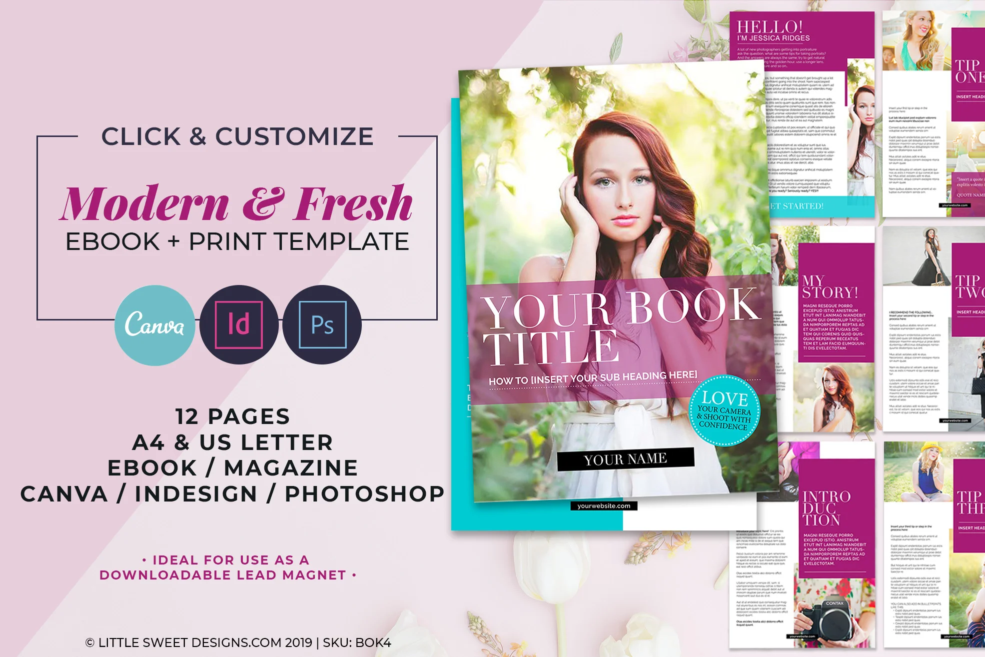 Little+Sweet+Designs+eBook+Magazine+Template+-BOK4-.jpg