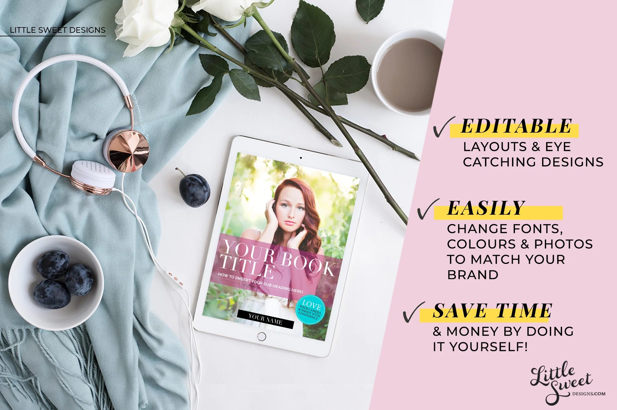 Little+Sweet+Designs+eBook+Magazine+Template+-BOK4+Examples1.jpg