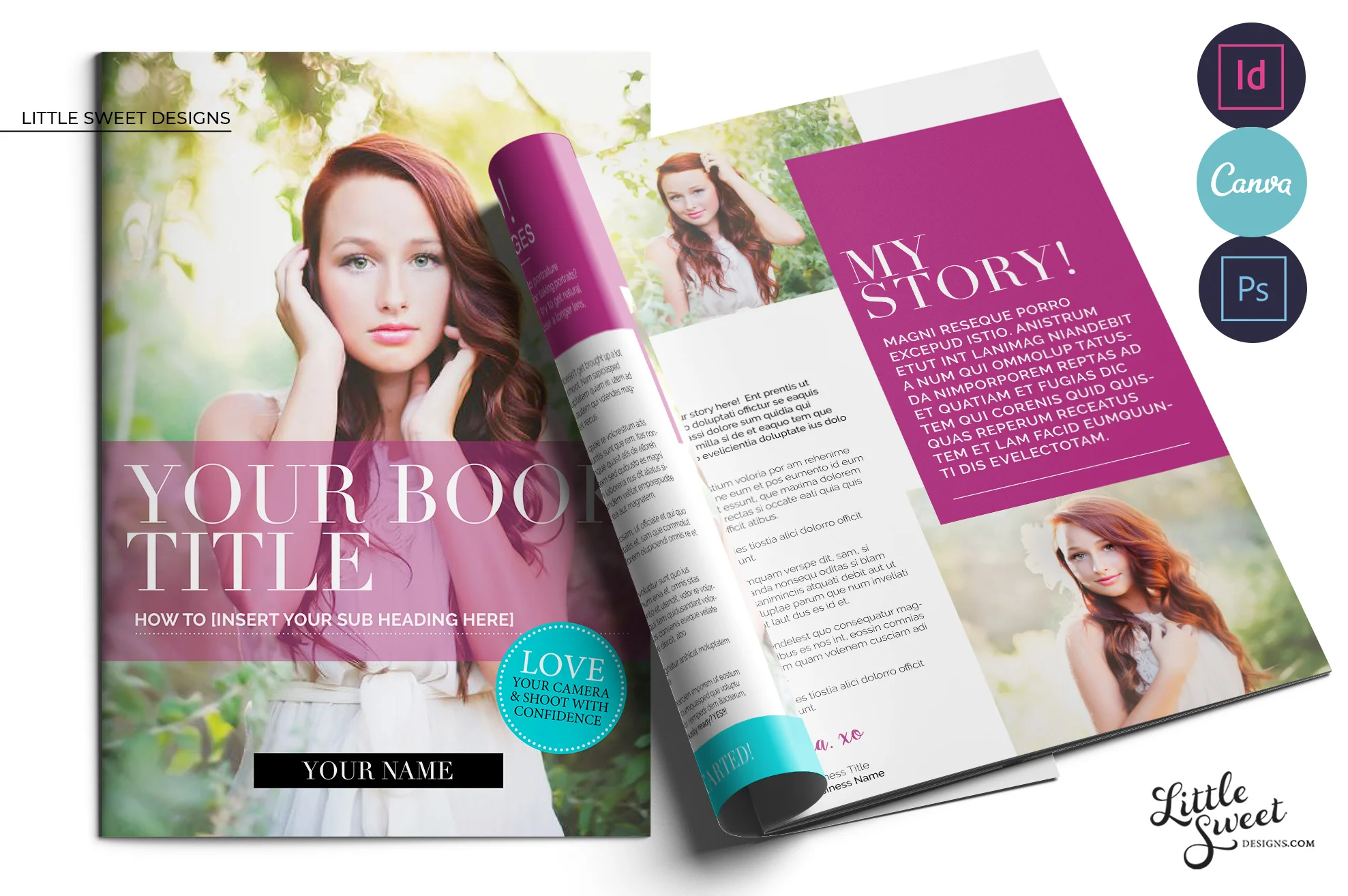 Little+Sweet+Designs+eBook+Magazine+Template+-BOK4+Examples2.jpg