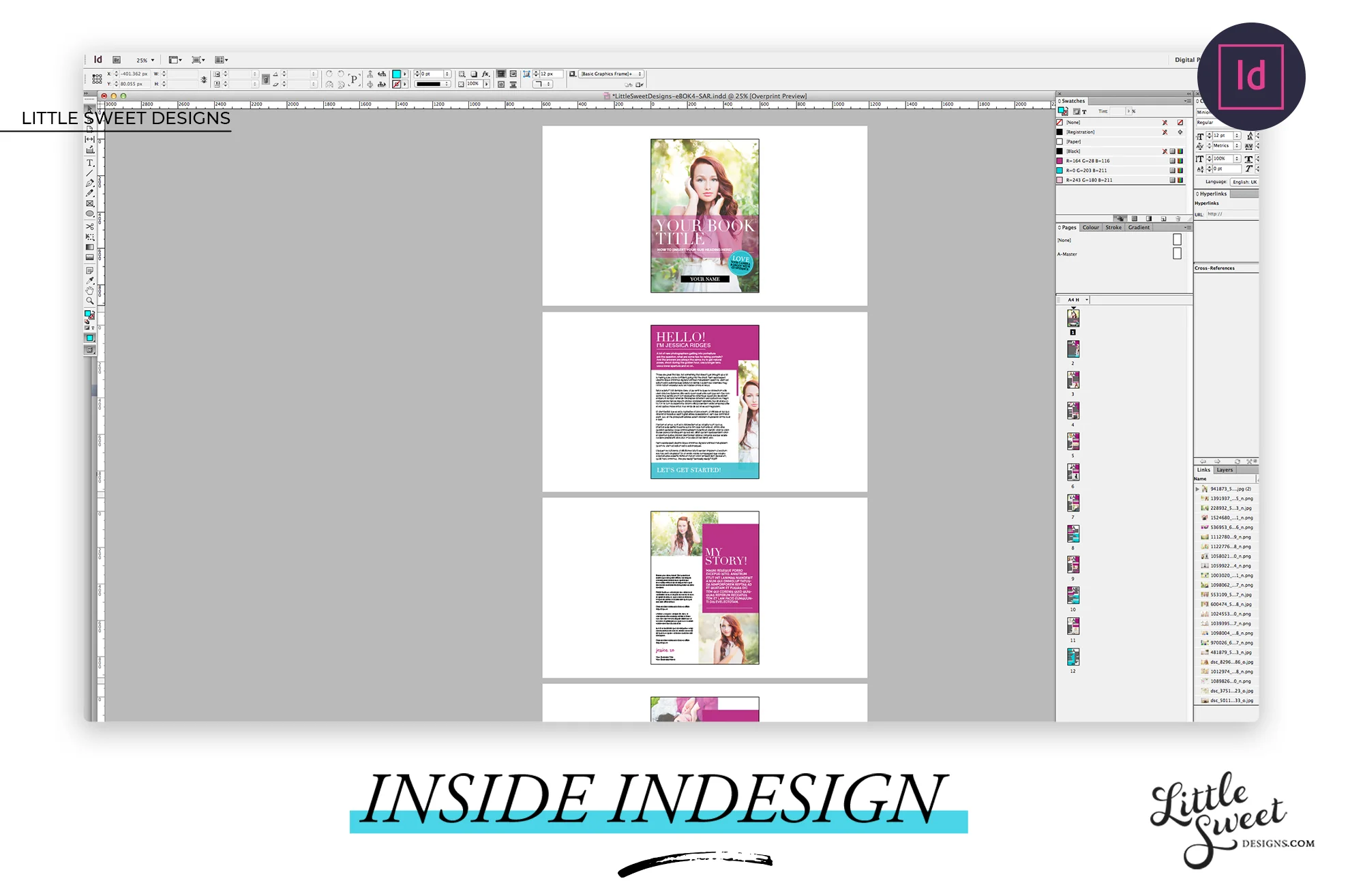 Little+Sweet+Designs+eBook+Magazine+Template+-BOK4+Examples3.jpg