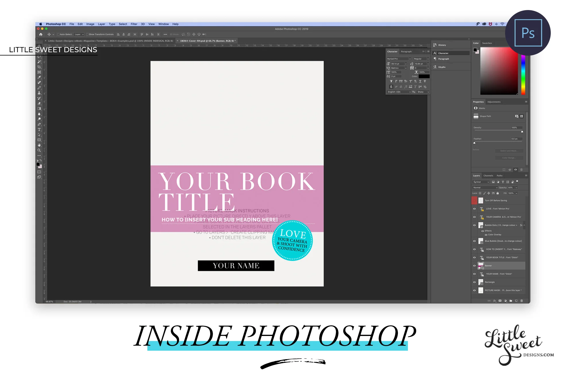 Little+Sweet+Designs+eBook+Magazine+Template+-BOK4+Examples4.jpg