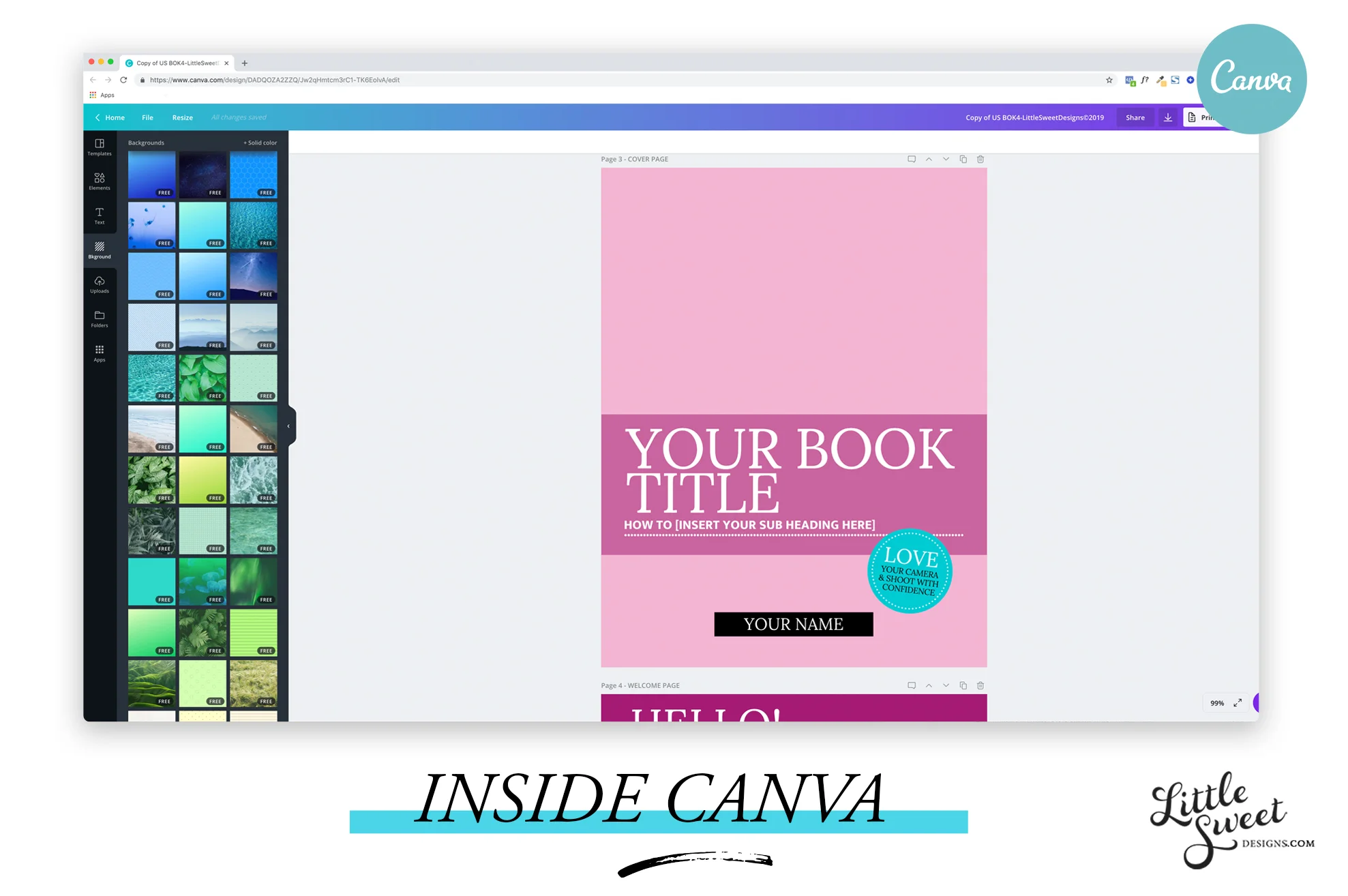Little+Sweet+Designs+eBook+Magazine+Template+-BOK4+Examples5.jpg