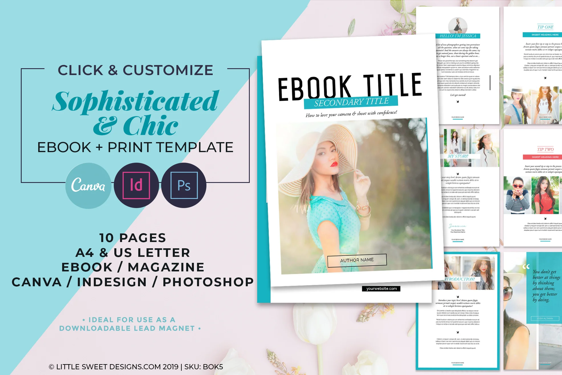 LittleSweetDesigns-BOK5-K-eBook.jpg