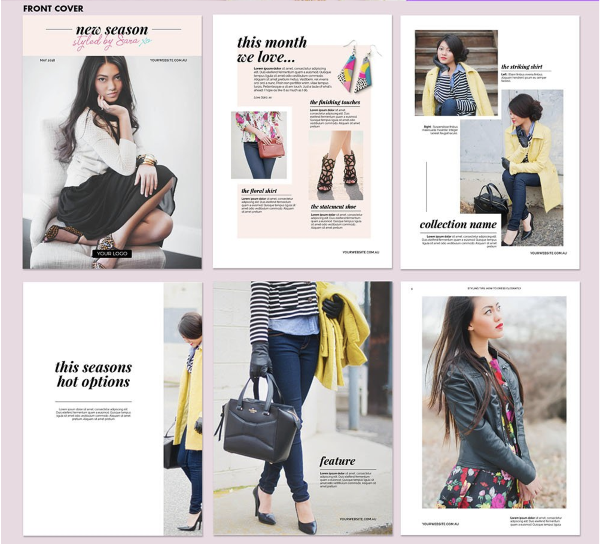 Screen Shot 2019-04-29 at 8.50.41 pm.png