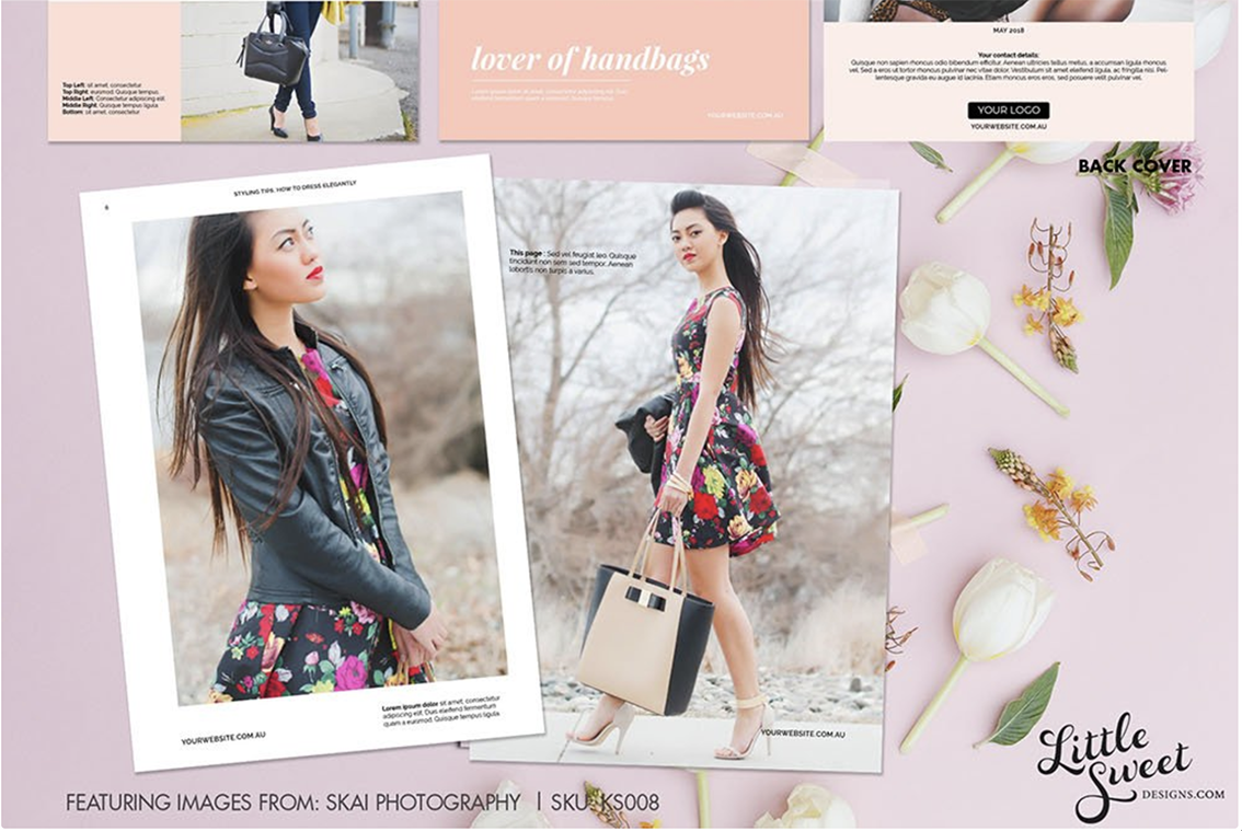 Screen Shot 2019-04-29 at 8.51.36 pm.png