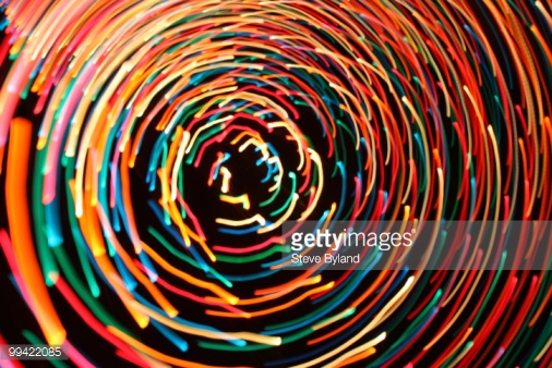 Photo by Steve Byland/Hemera / Getty Images
