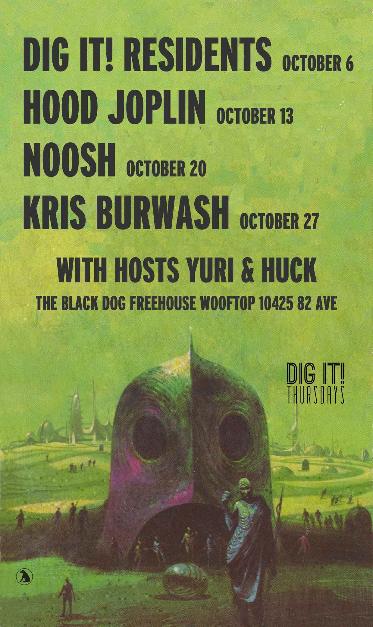 OCTOBER2016POSTER.jpg