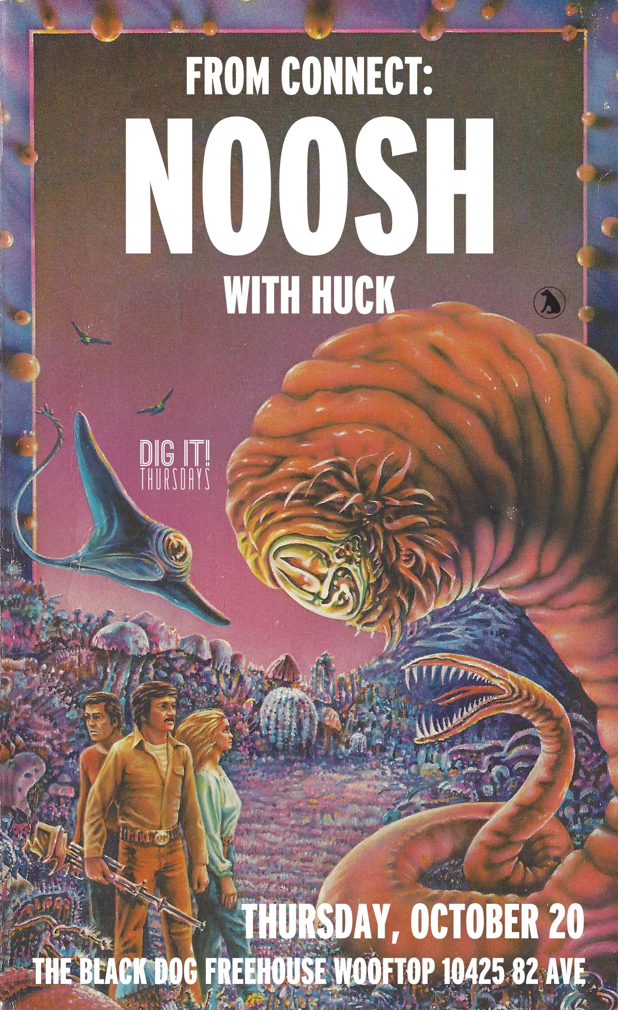 Noosh2016-2-POSTER.jpg