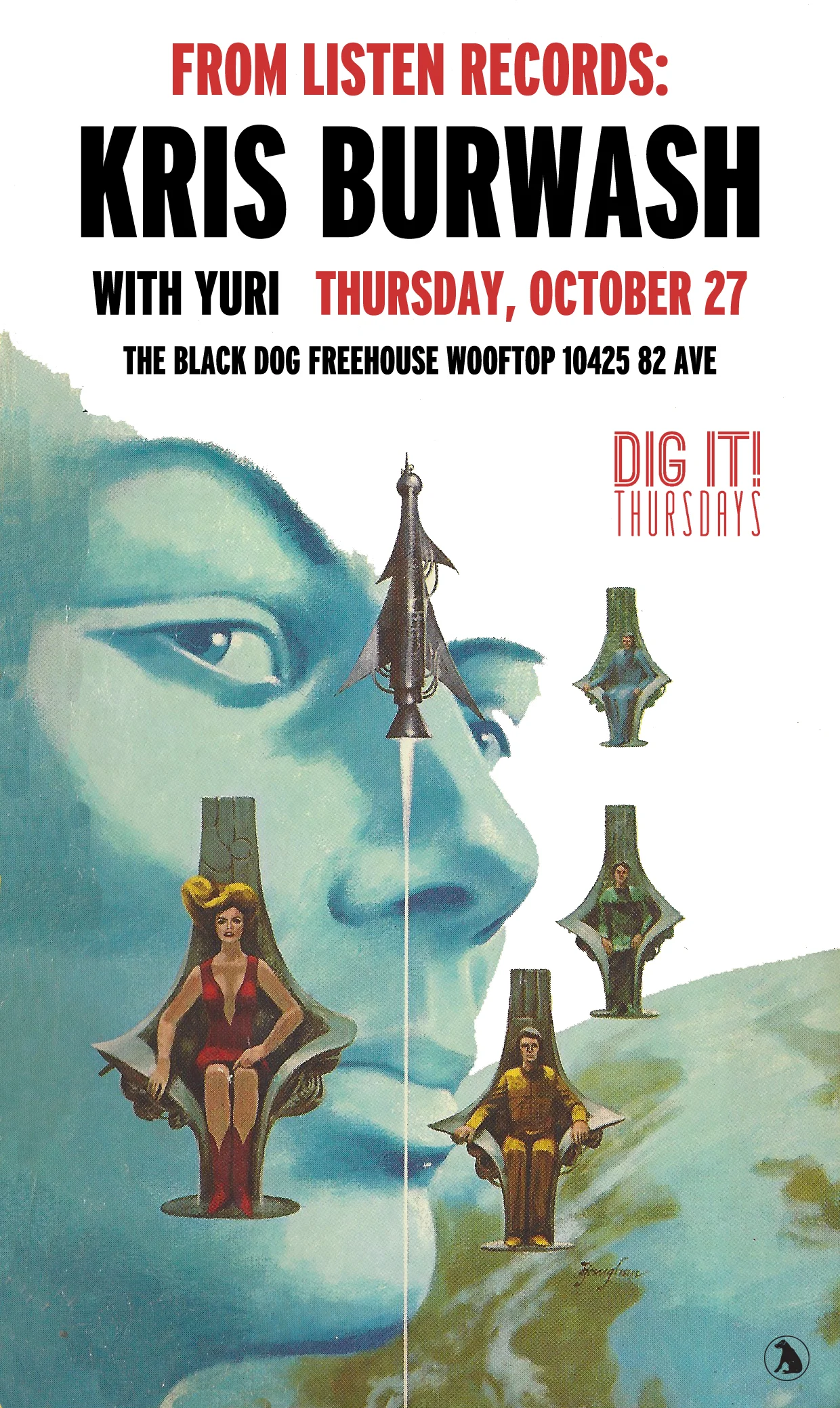 KrisBurwash2016POSTER.jpg
