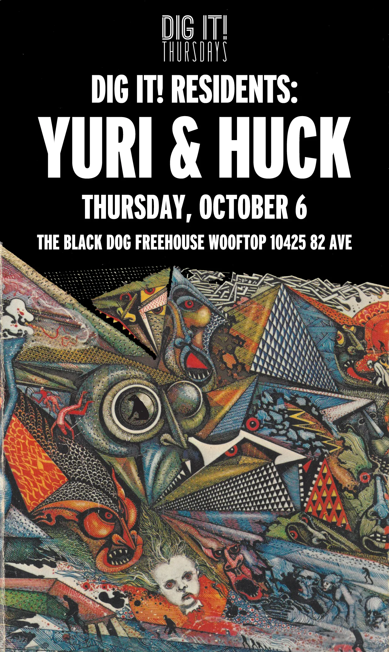Yuri+Huck-2-2016-POSTER.jpg