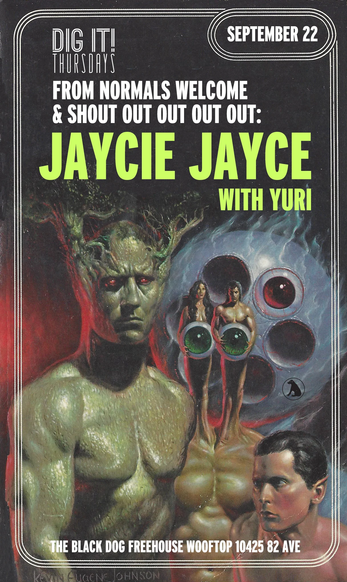 JaycieJaycePOSTER.jpg