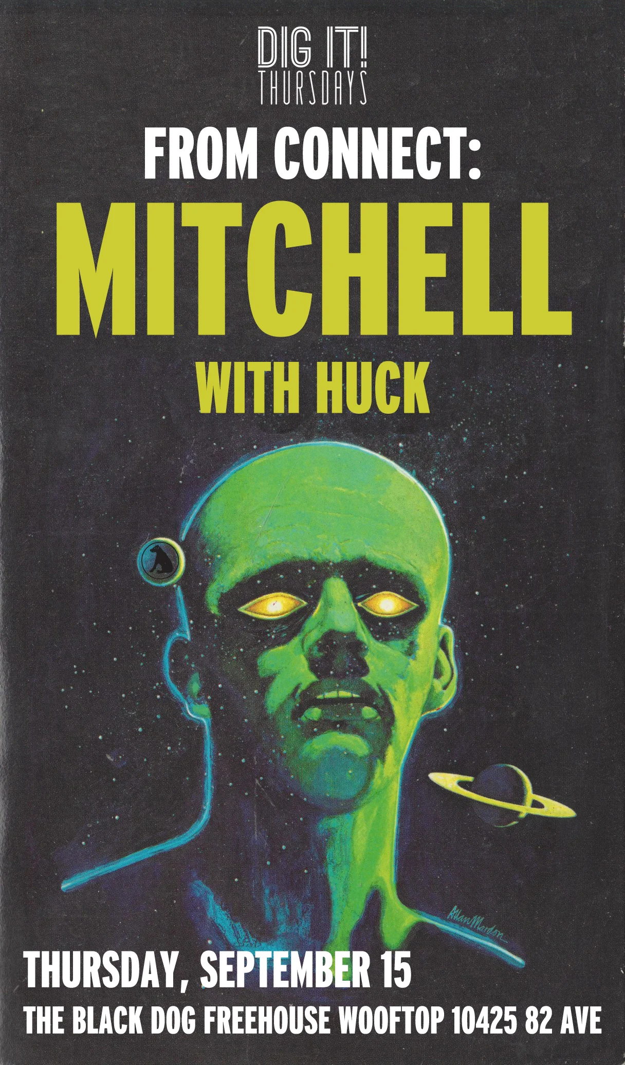 Mitchell-2016-2-POSTER.jpg