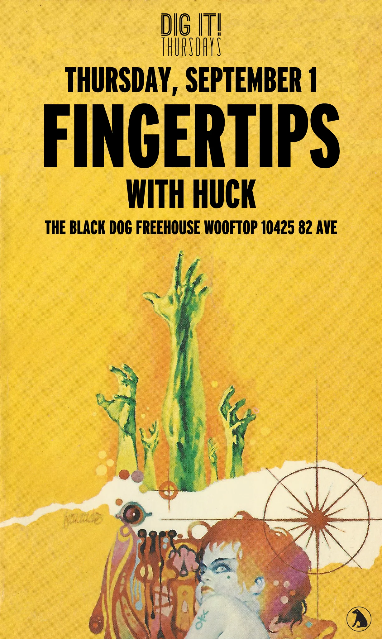 FingerTips2POSTER.jpg