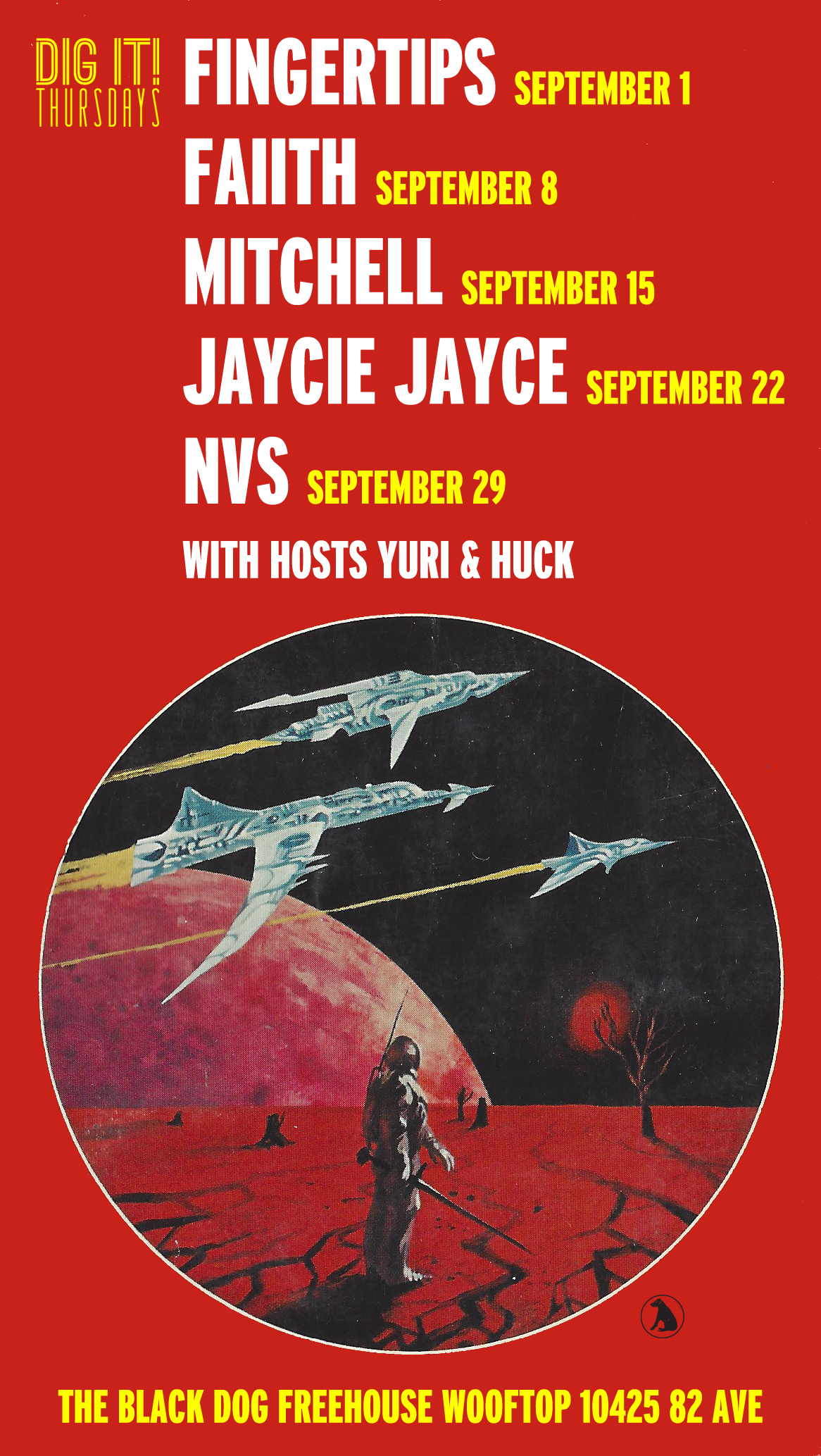 SEPTEMBER2016POSTER.jpg