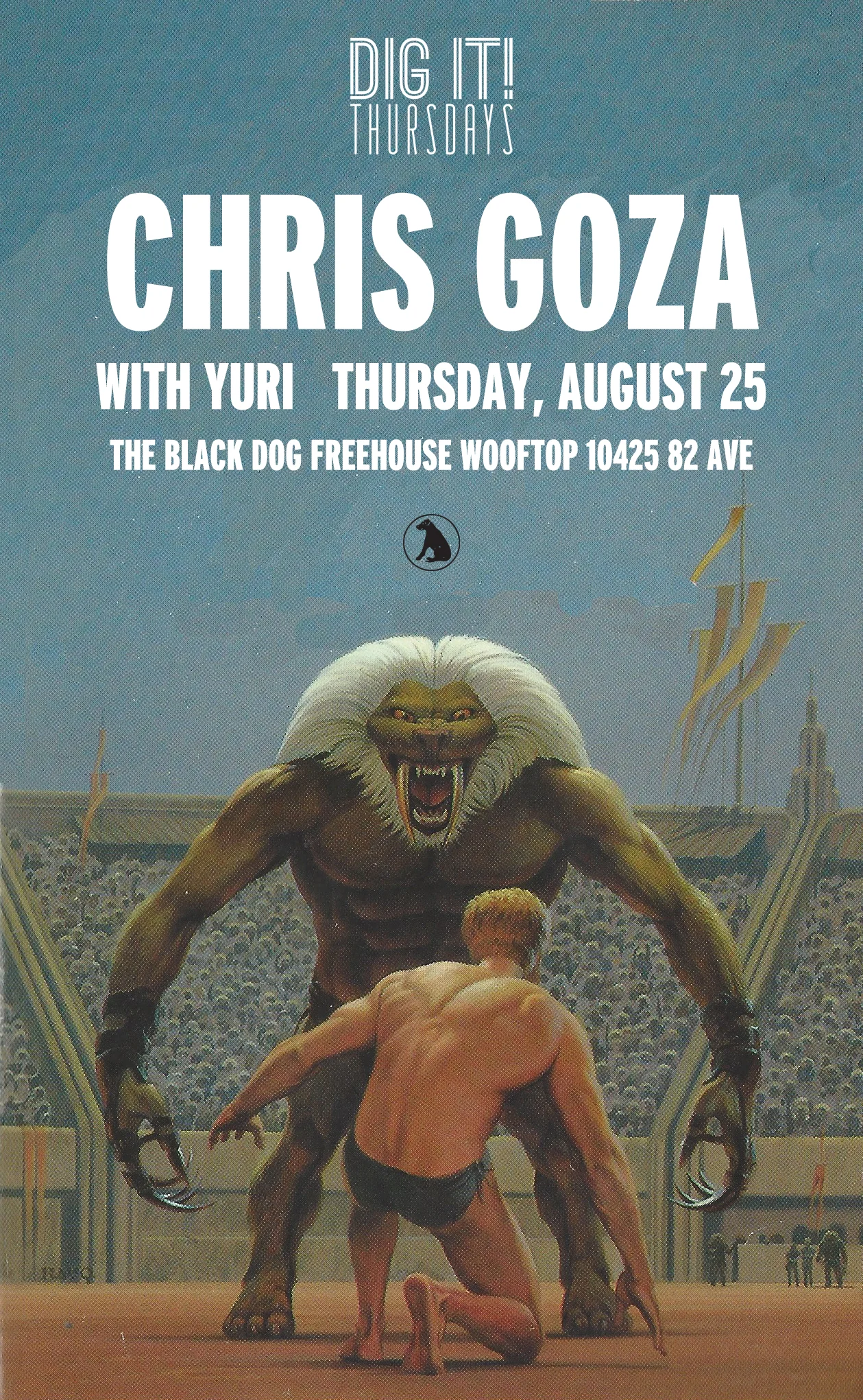 ChrisGoza2016POSTER.jpg