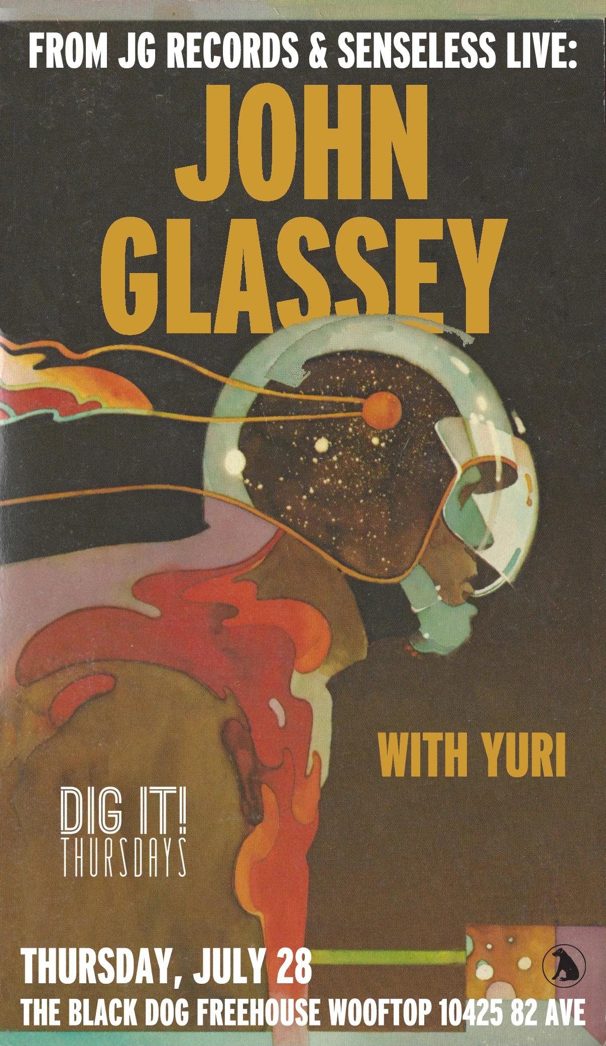 JohnGlassey2016POSTER.jpg