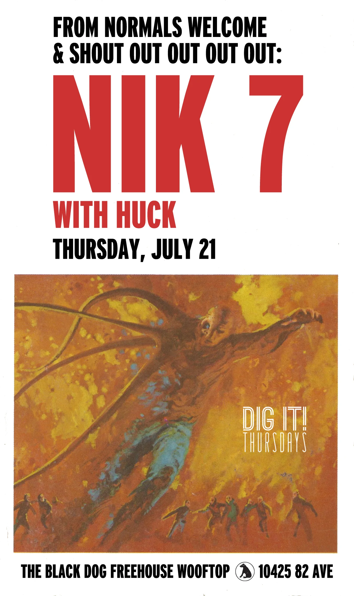 Nik7-2016POSTER.jpg