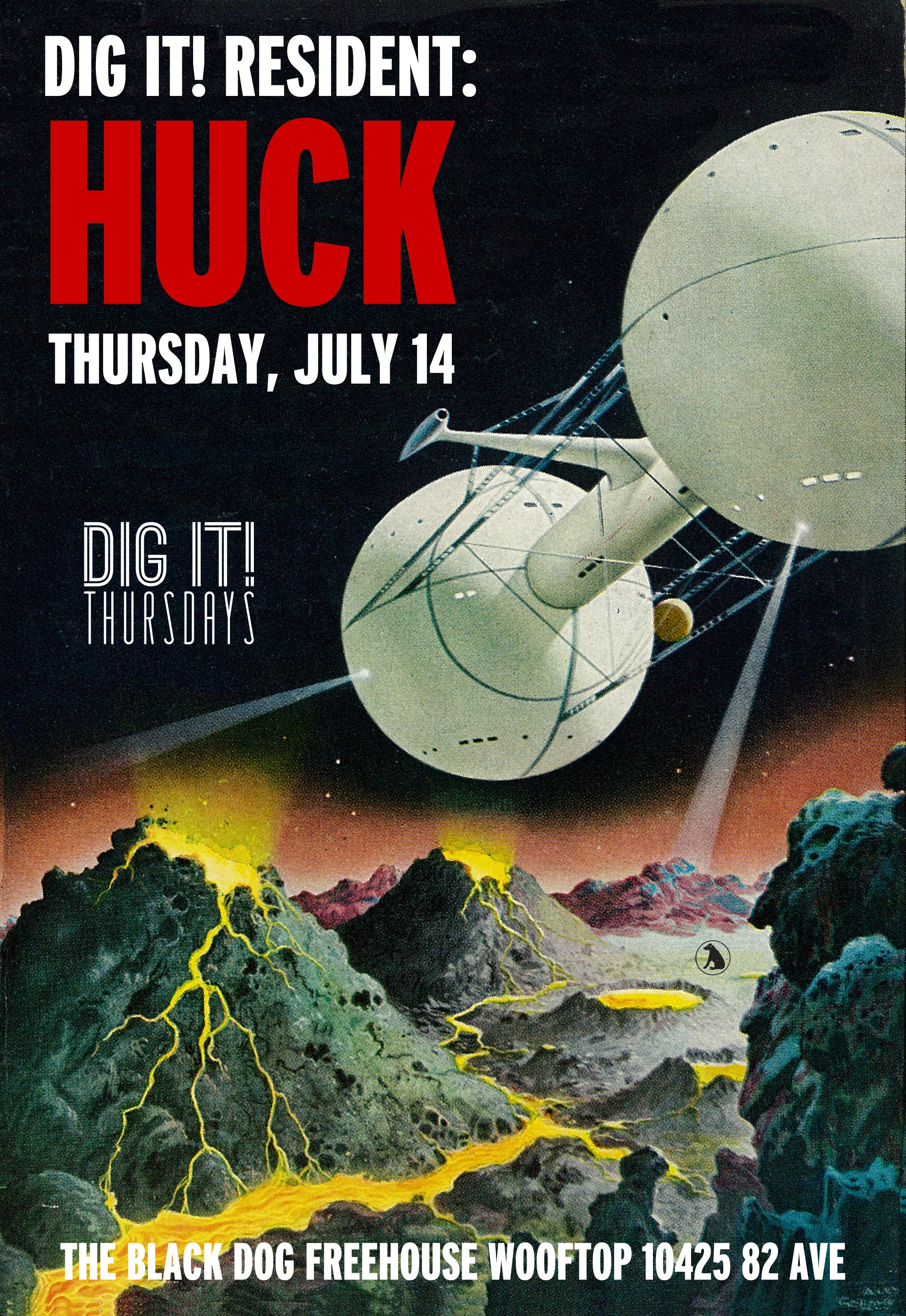 Huck2016Poster.jpg