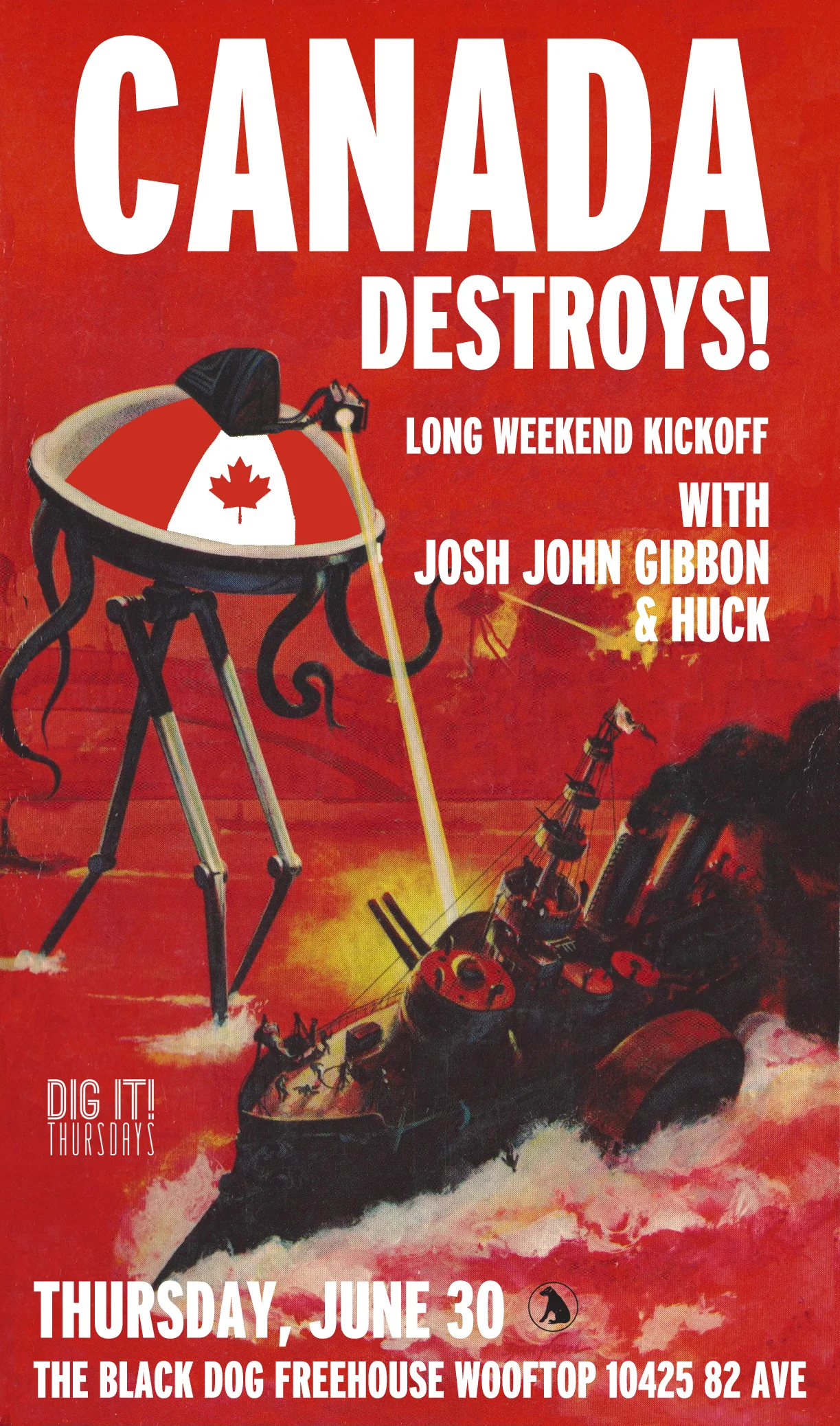 CanadaDay2016POSTER.jpg