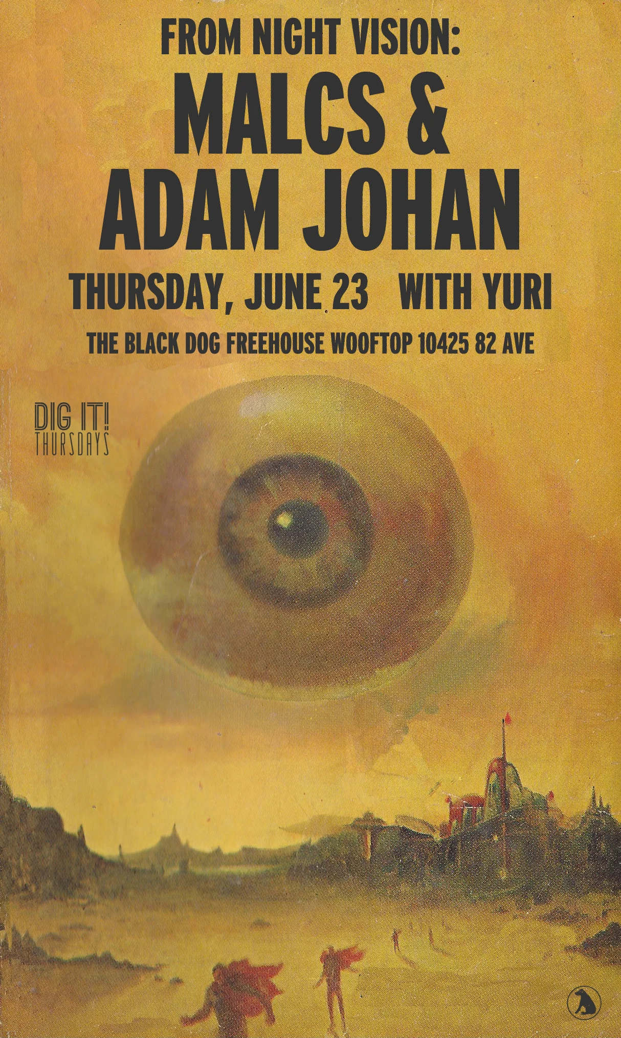 MalcsandAdamJohanPOSTER.jpg