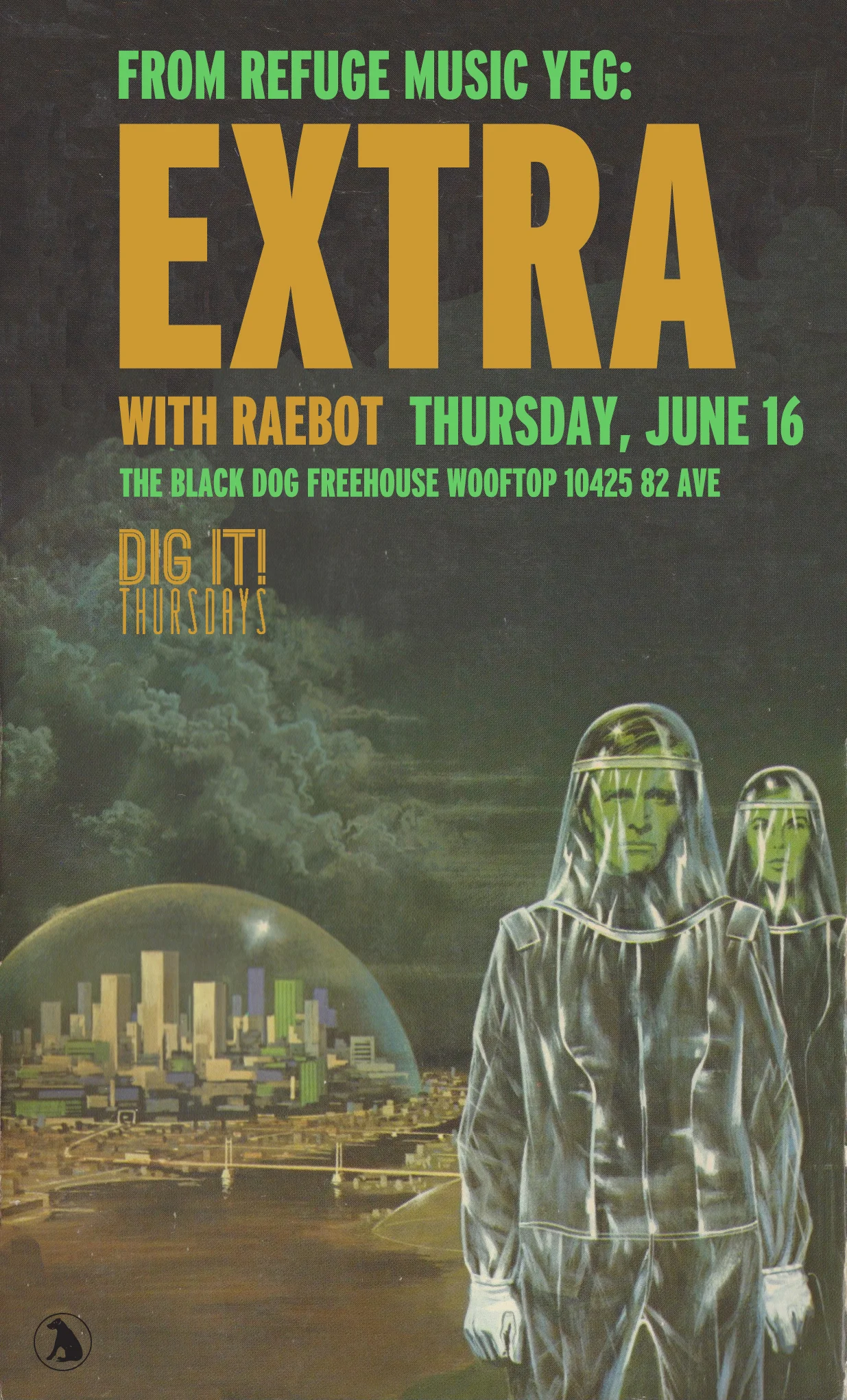 Extra2016POSTER.jpg