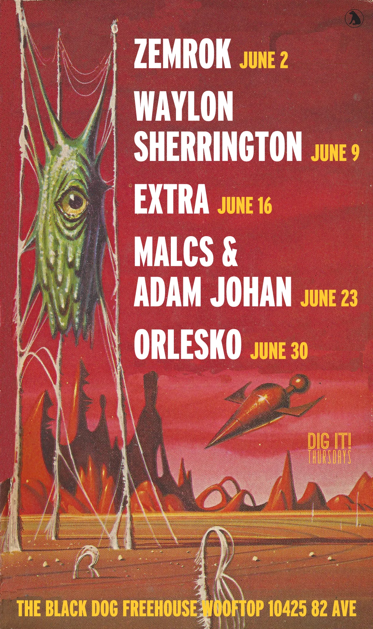 JUNE2016-2POSTER.jpg
