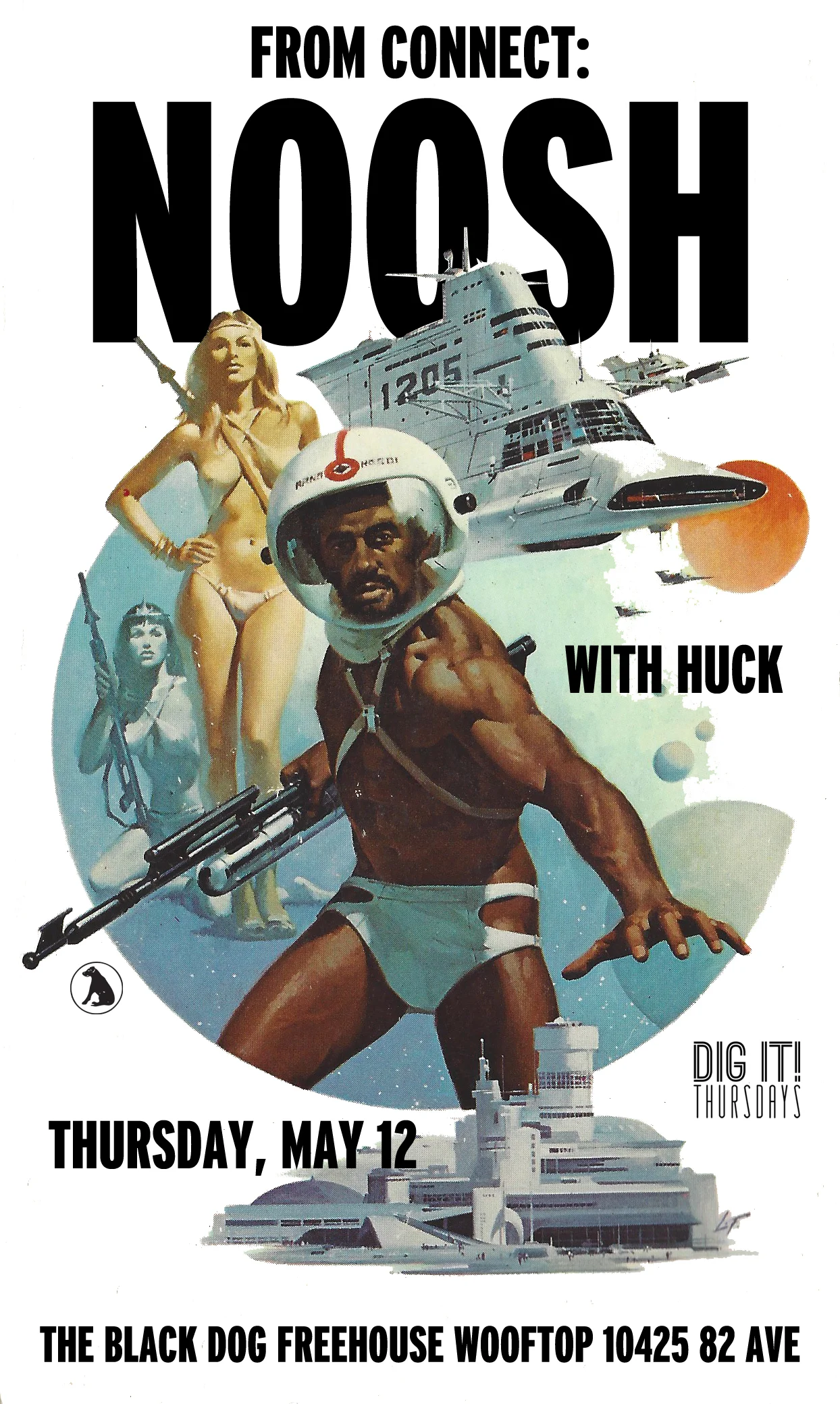 Noosh2016POSTER.jpg